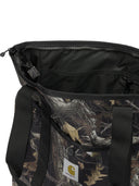 Carhartt Wip "Calpton" Large Shoulder Bag