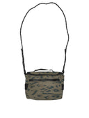 Carhartt Wip "Travon" Small Crossbody Bag