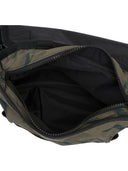Carhartt Wip "Travon" Small Crossbody Bag