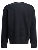 Carhartt Wip "Painter" Crewneck Sweatshirt