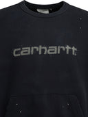 Carhartt Wip "Painter" Crewneck Sweatshirt
