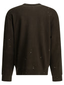 Carhartt Wip "Painter" Crewneck Sweatshirt
