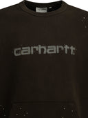 Carhartt Wip "Painter" Crewneck Sweatshirt