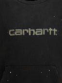 Carhartt Wip "Painter" Crewneck Sweatshirt