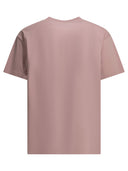 Carhartt Wip "Coordinates" Crew Neck T Shirt
