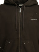 Carhartt Wip "Painter" Hoodie