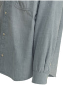 Carhartt Wip "Painter" Casual Shirt