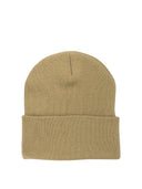 Cappellino Carhartt Wip "Short Watch".