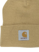 Cappellino Carhartt Wip "Short Watch".
