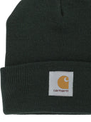 Czapka Carhartt Wip „Short Watch”.