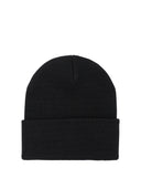 Casquette Carhartt Wip "Short Watch"