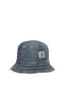 Carhartt Wip "Belmar" Bucket Hat
