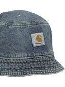 Carhartt Wip "Belmar" Bucket Hat