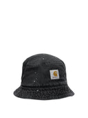 Carhartt Wip "Belmar" Bucket Hat