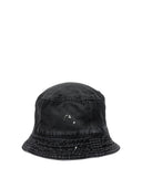 Carhartt Wip "Belmar" Bucket Hat