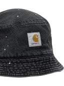 Carhartt Wip "Belmar" Bucket Hat