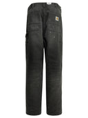 Carhartt Wip "Og Single Knee" Work Pants