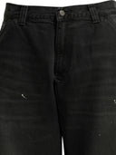 Carhartt Wip "Og Single Knee" Work Pants