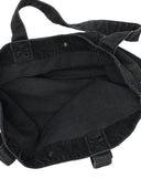 Carhartt Wip "Denim Tote" Large Shoulder Bag
