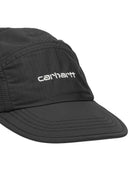 Casquette Carhartt Wip "Skye"