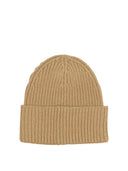 Carhartt Wip „Mira“ Mütze