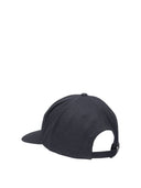 Carhartt Wip "Blackletter" Baseball Cap