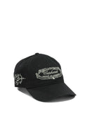 Carhartt Wip „Chez Wip“ Baseballkappe