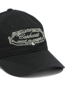 Carhartt Wip „Chez Wip“ Baseballkappe