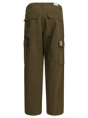 Carhartt Wip "Kade" Cargo Pants