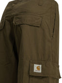 Carhartt Wip "Kade" Cargo Pants