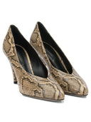 Zapatos Tacón Casadei