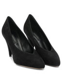 Casadei-Schuhe mit Absatz