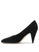 Casadei-Schuhe mit Absatz