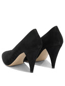 Casadei-Schuhe mit Absatz