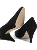 Casadei-Schuhe mit Absatz