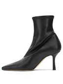 Bottes et bottines Casadei