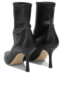 Bottes et bottines Casadei