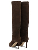 Casadei Boots & Ankle Boots
