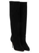 Botas y botines Casadei