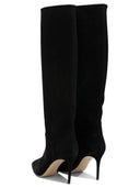 Botas y botines Casadei