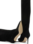 Botas y botines Casadei