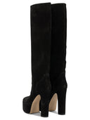 Buty Casadei i botki