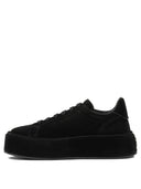 Trampki i wsuwane Casadei