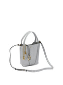 Chloé "Spin" Small Handbag