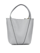 Chloé "Spin" Small Handbag