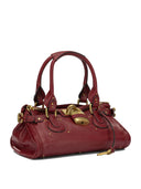 Chloé Sac à main moyen "Paddington"