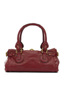 Chloé Sac à main moyen "Paddington"