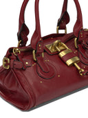 Chloé Sac à main moyen "Paddington"