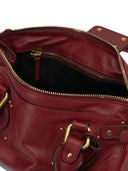 Chloé Sac à main moyen "Paddington"