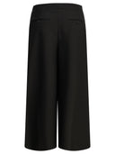 Chloé Wool Tailored Pants